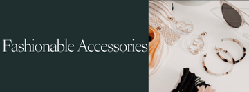 Top 10 Fashionable Accessories for College Students to Elevate Their Style