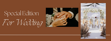 Top 10 Must-Have Accessories for a Picture-Perfect Wedding