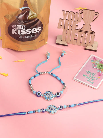 ✨ Celebrate the Bond with Royal Elegance ✨