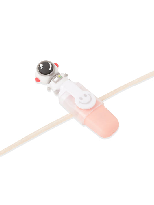 NVR Kids Sketch Pen Designer Assorted Thread Rakhi, Combo for Rakshabandhan