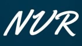 nvrfashion.com