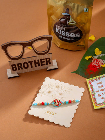 Designer Rakhi