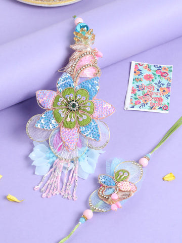💎✨ Designer Rakhi Collection 2025 ✨💎
