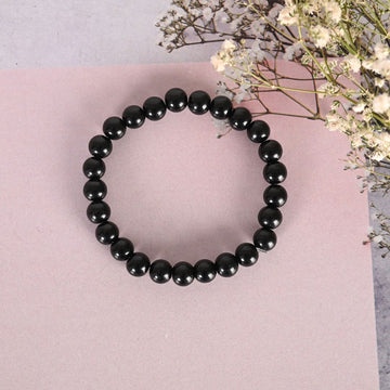 NVR Marbel crystal bracelet