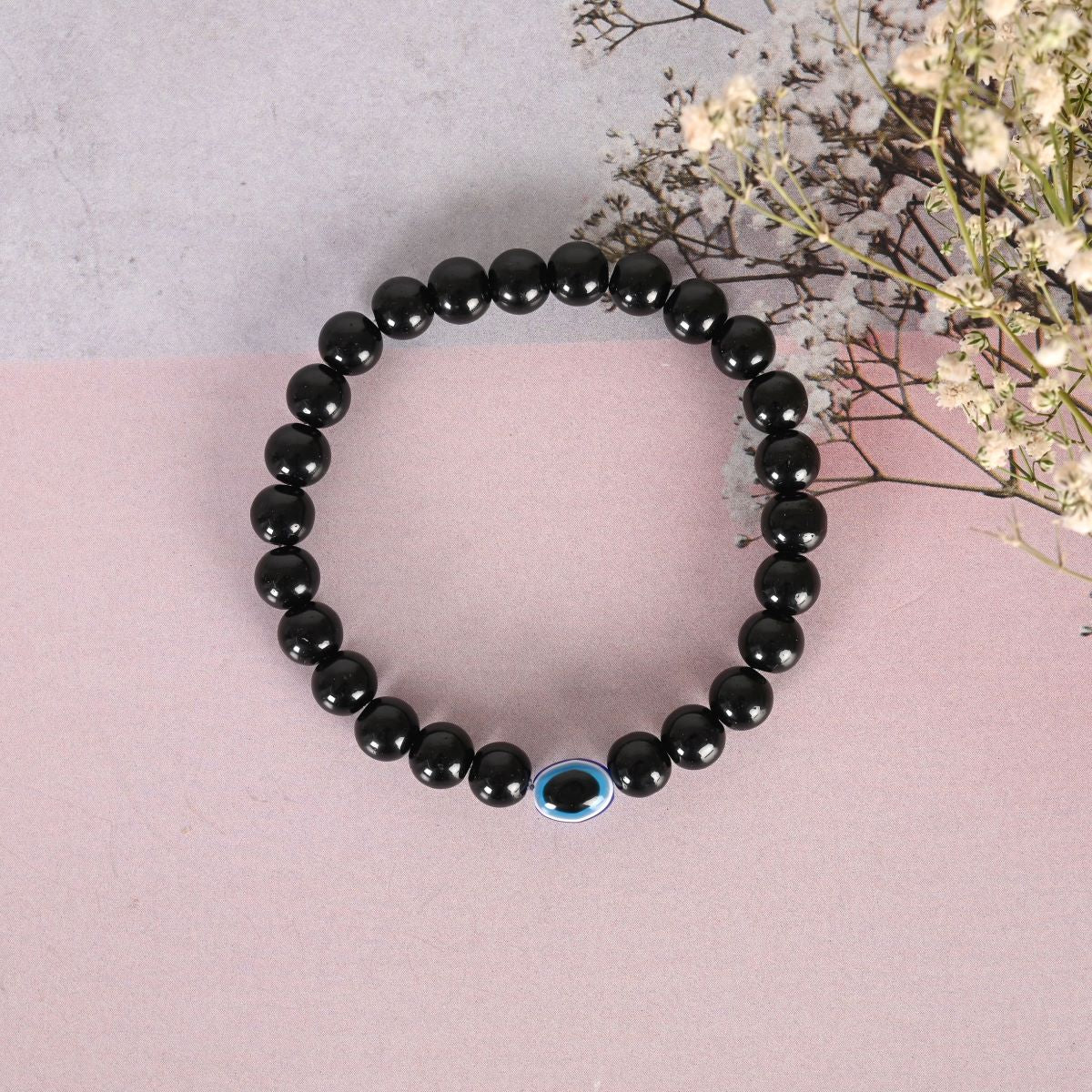 NVR Marbel crystal bracelet