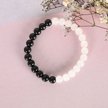 NVR Marbel crystal bracelet