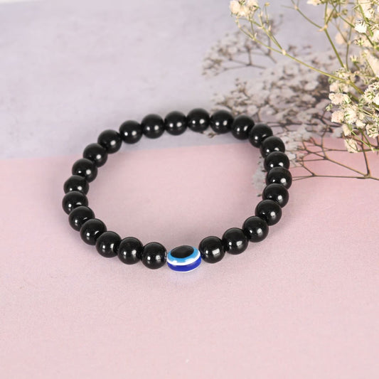 NVR Marbel crystal bracelet