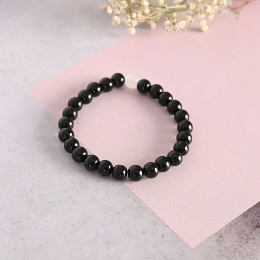 NVR Marbel crystal bracelet