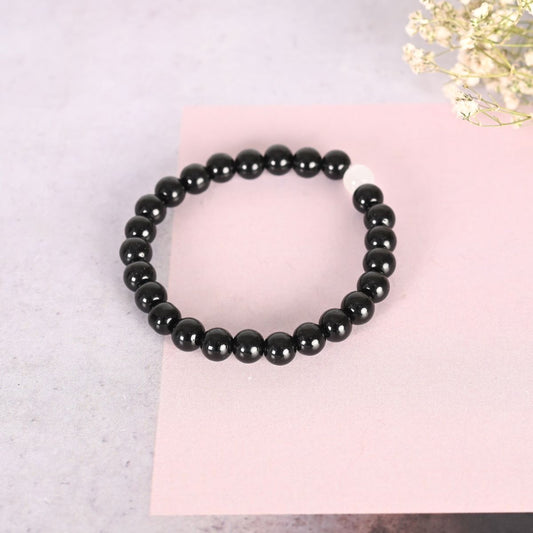 NVR Marbel crystal bracelet